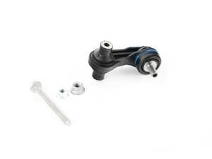 ES#4332926 - 5Q0505465C - Rear Sway Bar End Link - Priced Each - Meyle - Audi Volkswagen