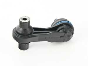 ES#4332926 - 5Q0505465C - Rear Sway Bar End Link - Priced Each - Meyle - Audi Volkswagen