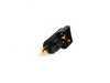 ES#4788234 - 61345B36E68 - BULB SOCKET - Genuine BMW - MINI