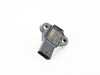 ES#4350971 - 05E906051L - Manifold Absolute Pressure (MAP) Sensor - Kill that check engine light - Genuine Volkswagen Audi - Volkswagen