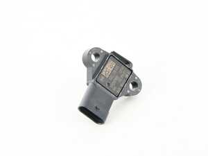 ES#4350971 - 05E906051L - Manifold Absolute Pressure (MAP) Sensor - Kill that check engine light - Genuine Volkswagen Audi - Volkswagen