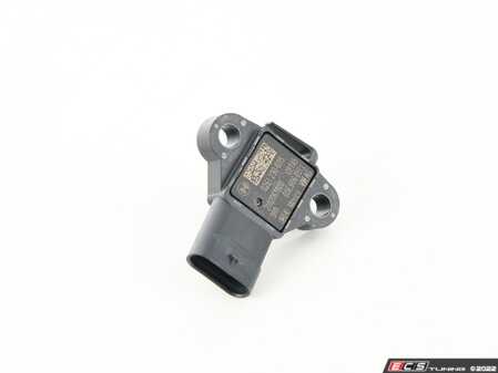 ES#4350971 - 05E906051L - Manifold Absolute Pressure (MAP) Sensor - Kill that check engine light - Genuine Volkswagen Audi - Volkswagen