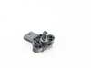 ES#4350971 - 05E906051L - Manifold Absolute Pressure (MAP) Sensor - Kill that check engine light - Genuine Volkswagen Audi - Volkswagen