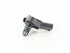 ES#4350971 - 05E906051L - Manifold Absolute Pressure (MAP) Sensor - Kill that check engine light - Genuine Volkswagen Audi - Volkswagen