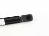 ES#2887473 - 4F5827552 - Trunk Strut - Priced Each - Keep your trunk open while you load cargo - Vaico - Audi