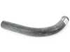 ES#3235119 - 11531276541 - E30 Coolant Hose - Hose that connects the thermostat to the temperature time switch housing - Gates - BMW