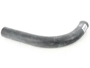 E30 Coolant Hose