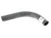 ES#3235119 - 11531276541 - E30 Coolant Hose - Hose that connects the thermostat to the temperature time switch housing - Gates - BMW