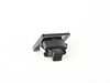 ES#2901844 - 8K1962107AV10 - Front Door Lock Switch - Left - Located in the front door panel - Vemo - Audi