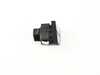 ES#2901844 - 8K1962107AV10 - Front Door Lock Switch - Left - Located in the front door panel - Vemo - Audi