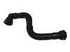 ES#4659473 - 94810721702 - Breather Hose - Crankcase to Intake Manifold - URO - Porsche