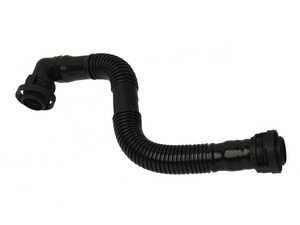ES#4659473 - 94810721702 - Breather Hose - Crankcase to Intake Manifold - URO - Porsche