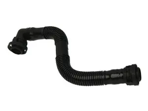 Breather Hose
