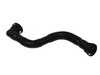 ES#4659473 - 94810721702 - Breather Hose - Crankcase to Intake Manifold - URO - Porsche