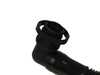 ES#4659473 - 94810721702 - Breather Hose - Crankcase to Intake Manifold - URO - Porsche