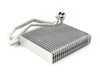 ES#4418700 - 64119262788 - Evaporator - Part of the a/c system - Universal Air Cond - MINI
