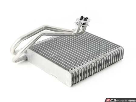 ES#4418700 - 64119262788 - Evaporator - Part of the a/c system - Universal Air Cond - MINI