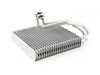 ES#4418700 - 64119262788 - Evaporator - Part of the a/c system - Universal Air Cond - MINI