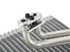 ES#4418700 - 64119262788 - Evaporator - Part of the a/c system - Universal Air Cond - MINI