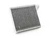 ES#4418700 - 64119262788 - Evaporator - Part of the a/c system - Universal Air Cond - MINI