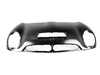 ES#72798 - 41617067754 - Hood - Primed and ready for paint - Genuine MINI - MINI