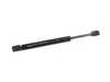 ES#2887473 - 4F5827552 - Trunk Strut - Priced Each - Keep your trunk open while you load cargo - Vaico - Audi