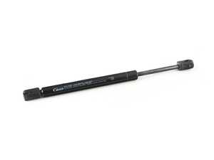 ES#2887473 - 4F5827552 - Trunk Strut - Priced Each - Keep your trunk open while you load cargo - Vaico - Audi