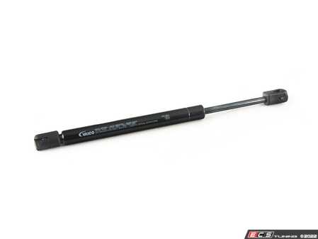 ES#2887473 - 4F5827552 - Trunk Strut - Priced Each - Keep your trunk open while you load cargo - Vaico - Audi