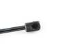 ES#2887473 - 4F5827552 - Trunk Strut - Priced Each - Keep your trunk open while you load cargo - Vaico - Audi