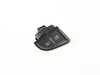 ES#2901844 - 8K1962107AV10 - Front Door Lock Switch - Left - Located in the front door panel - Vemo - Audi