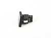 ES#2901844 - 8K1962107AV10 - Front Door Lock Switch - Left - Located in the front door panel - Vemo - Audi