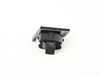 ES#2901844 - 8K1962107AV10 - Front Door Lock Switch - Left - Located in the front door panel - Vemo - Audi