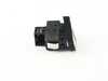 ES#2901844 - 8K1962107AV10 - Front Door Lock Switch - Left - Located in the front door panel - Vemo - Audi