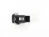 ES#2901844 - 8K1962107AV10 - Front Door Lock Switch - Left - Located in the front door panel - Vemo - Audi