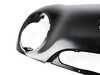 ES#72798 - 41617067754 - Hood - Primed and ready for paint - Genuine MINI - MINI