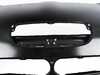 ES#72798 - 41617067754 - Hood - Primed and ready for paint - Genuine MINI - MINI