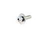 ES#52476 - 32306756112 - BOLT - Genuine BMW - BMW