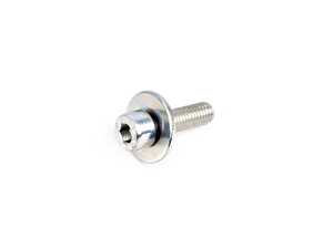 ES#52476 - 32306756112 - BOLT - Genuine BMW - BMW