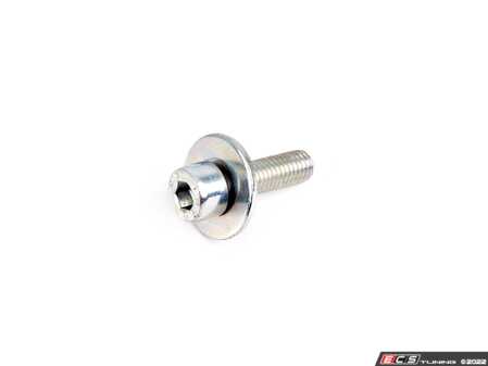 ES#52476 - 32306756112 - BOLT - Genuine BMW - BMW