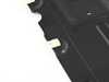 ES#4200586 - 51718079992 - COVER, BOTTOM RIGHT - Genuine BMW - BMW