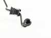 ES#2626656 - 21526864069 - PIPE - Genuine BMW - BMW