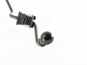 ES#2626656 - 21526864069 - PIPE - Genuine BMW - BMW