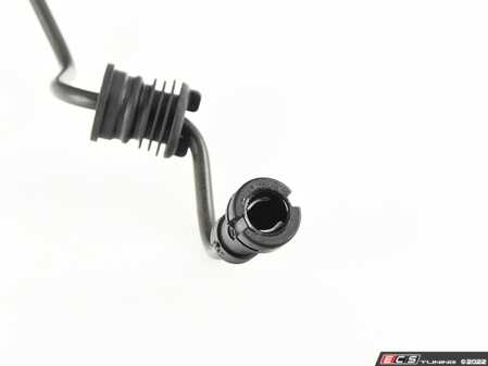 ES#2626656 - 21526864069 - PIPE - Genuine BMW - BMW