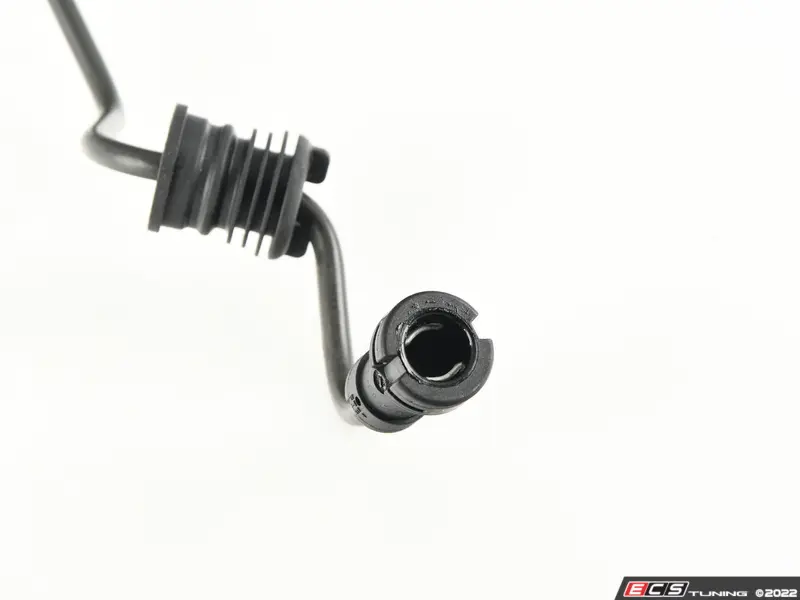 Genuine BMW - 21526864069 - PIPE (21-52-6-864-069)