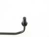 ES#2626656 - 21526864069 - PIPE - Genuine BMW - BMW