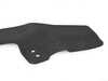 ES#4187517 - 51118069481 - Mount - Bumper - Front - Lower - Genuine BMW - BMW