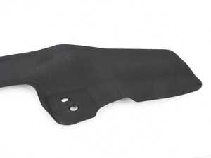 ES#4187517 - 51118069481 - Mount - Bumper - Front - Lower - Genuine BMW - BMW