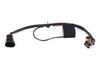 ES#3214391 - H300 - Anti-Flicker Capacitor Link - Morimoto - 
