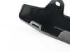 ES#4187622 - 51118074887 - PRESSURE LIP, FRONT LEFT - Genuine BMW - BMW