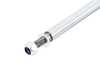 ES#4465610 - 22-265524 - B4 OE Replacement Strut - Front Left - Engineered to be the best choice for maintaining the original ride quality of your vehicle, while meeting or exceeding OE standards. - Bilstein - BMW